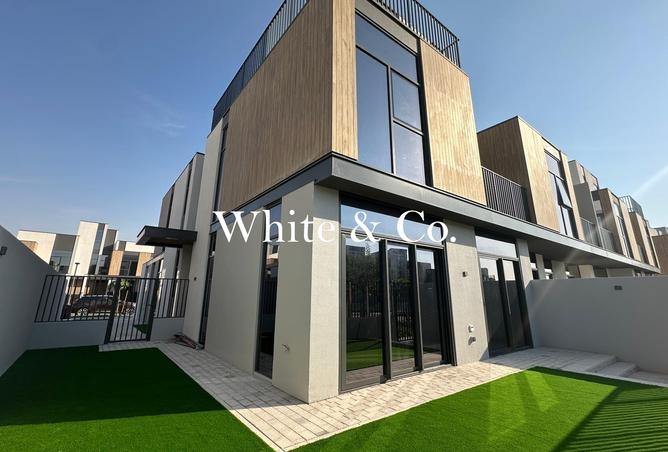 15679270 - Property Main Image