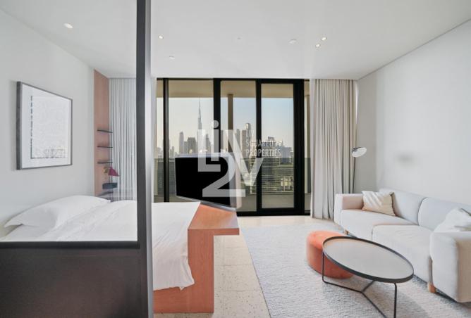 15641713 - صورة العقار 2