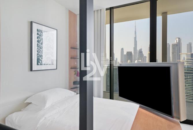 15641713 - صورة العقار 3