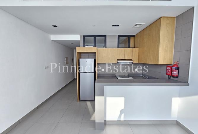 15679326 - صورة العقار 2