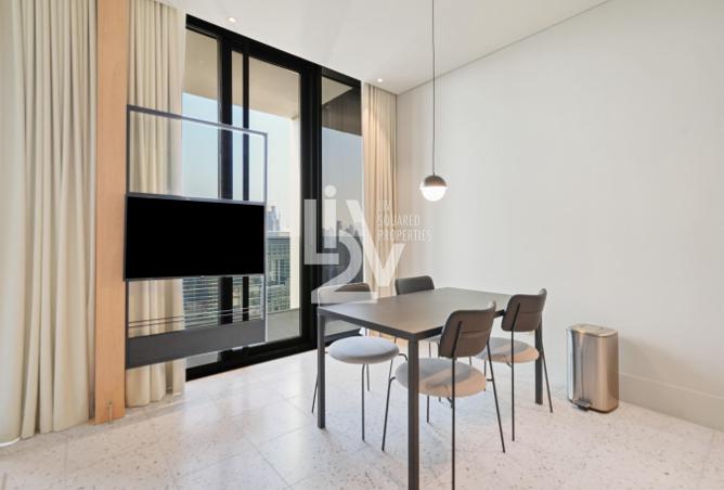 15731072 - Property Image 3