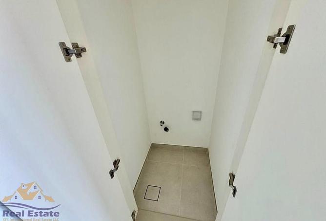 15679332 - صورة العقار 3