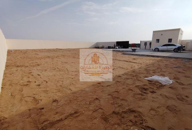 15741343 - صورة العقار 2