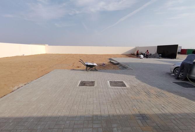 15741343 - صورة العقار 3