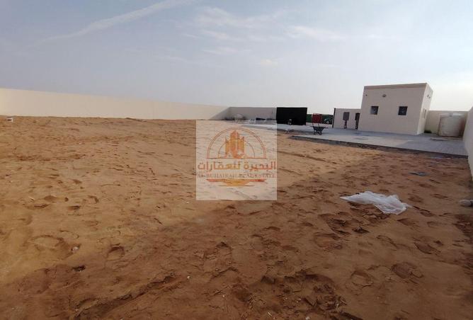 15741343 - الصورة الرئيسية للعقار