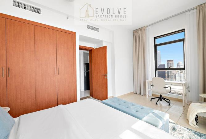 15679402 - صورة العقار 3