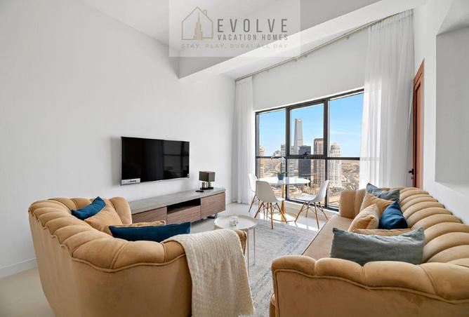 15679402 - الصورة الرئيسية للعقار