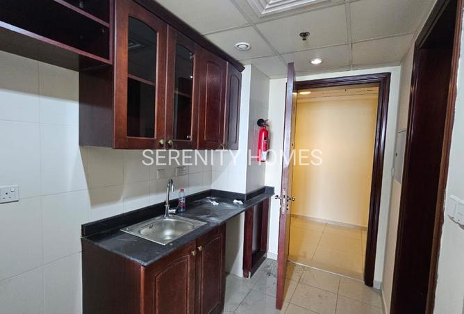 15679359 - صورة العقار 2