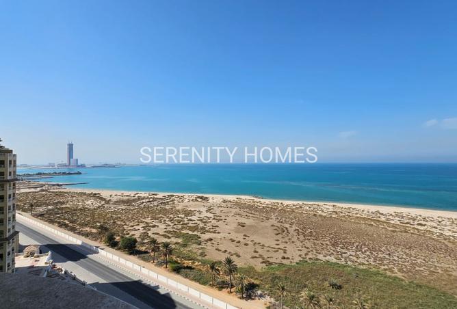 15679359 - الصورة الرئيسية للعقار