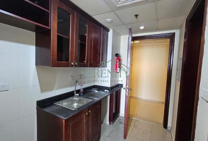 15679359 - صورة العقار 2