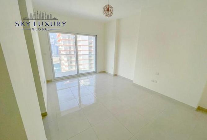 15679414 - صورة العقار 3