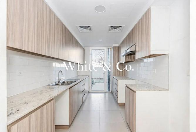 15679396 - صورة العقار 3