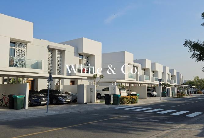 15679396 - الصورة الرئيسية للعقار