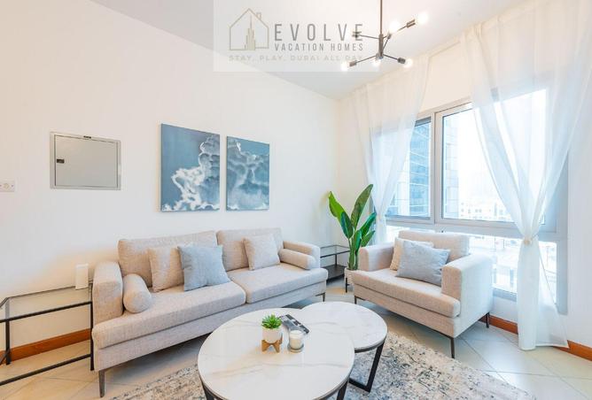 15679415 - صورة العقار 3