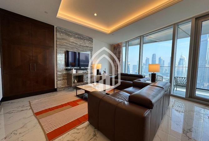 15717297 - صورة العقار 3