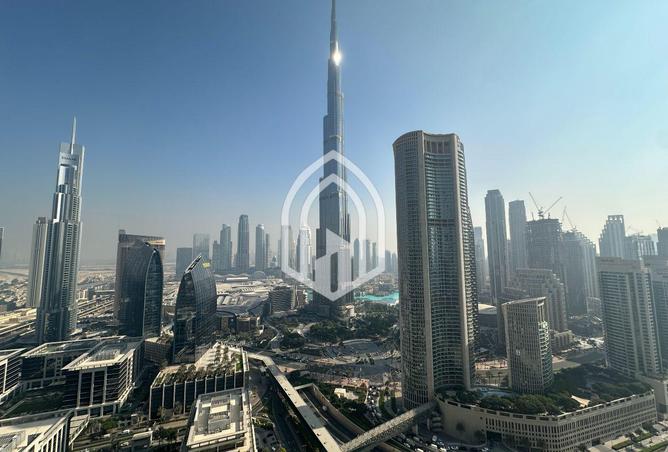 15717297 - الصورة الرئيسية للعقار