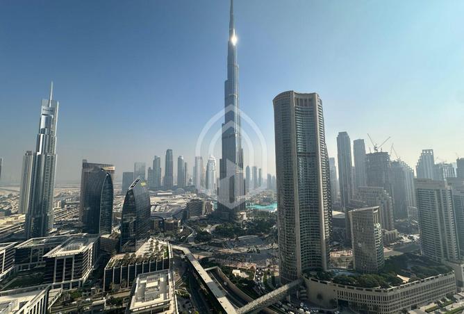 15717297 - Property Main Image