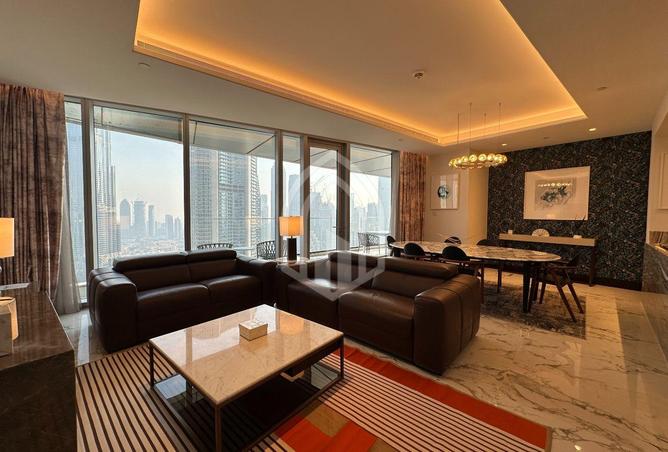 15717297 - Property Image 2