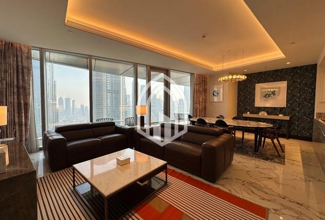 15717297 - صورة العقار 2