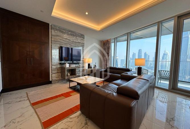 15717297 - Property Image 3