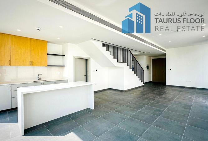 15679461 - صورة العقار 3