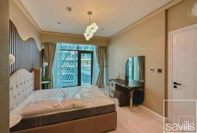 15679454 - صورة العقار 2