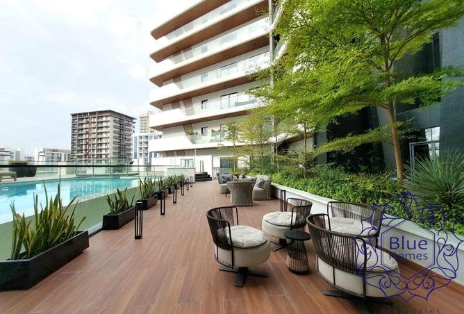 15679463 - الصورة الرئيسية للعقار