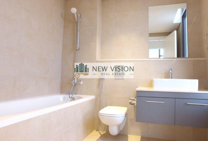 15679497 - صورة العقار 2