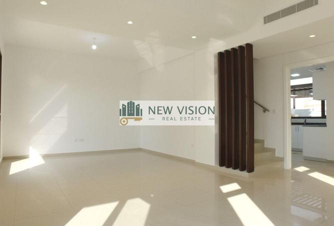 15679497 - صورة العقار 3