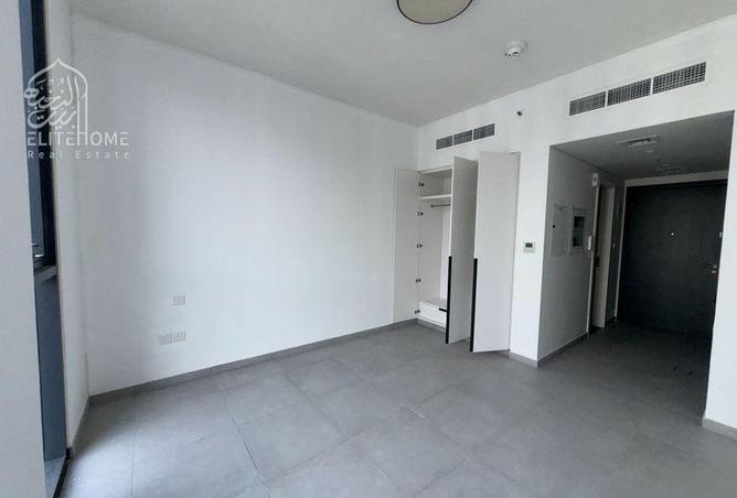 15318468 - صورة العقار 3