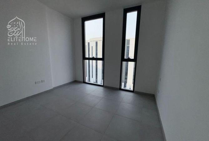 15318468 - صورة العقار 2