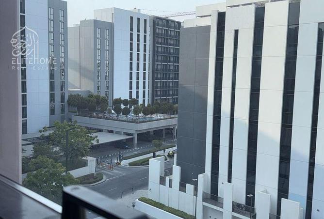 15318468 - الصورة الرئيسية للعقار