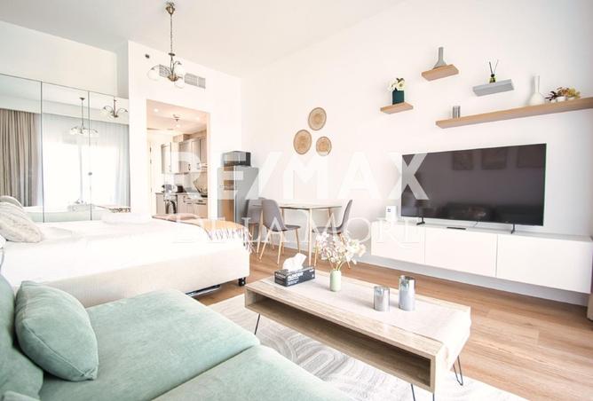 15679524 - صورة العقار 2