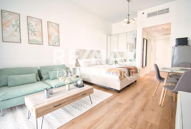 15679524 - صورة العقار 3