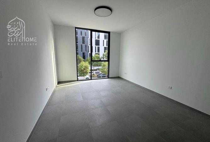 15318389 - Property Image 2