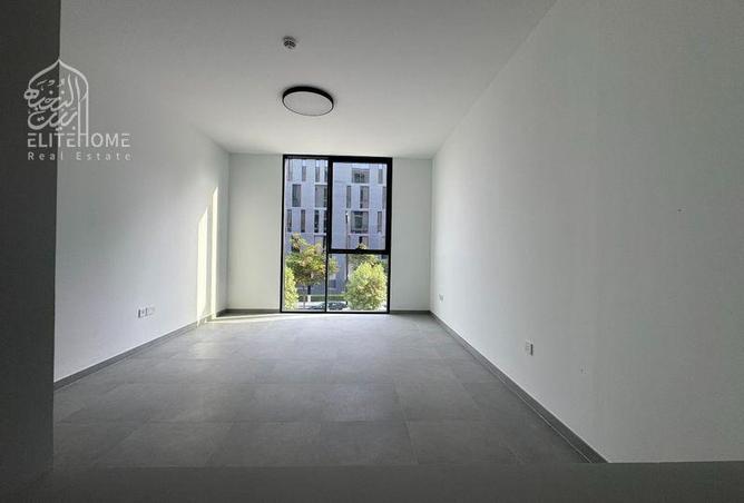 15318389 - Property Main Image