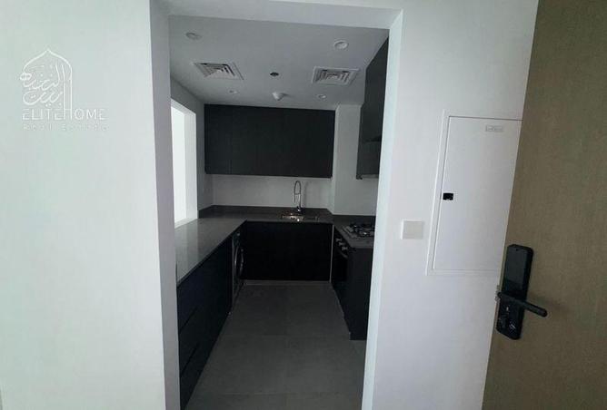 15318389 - Property Image 3