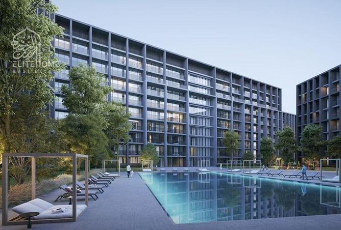 15318266 - الصورة الرئيسية للعقار