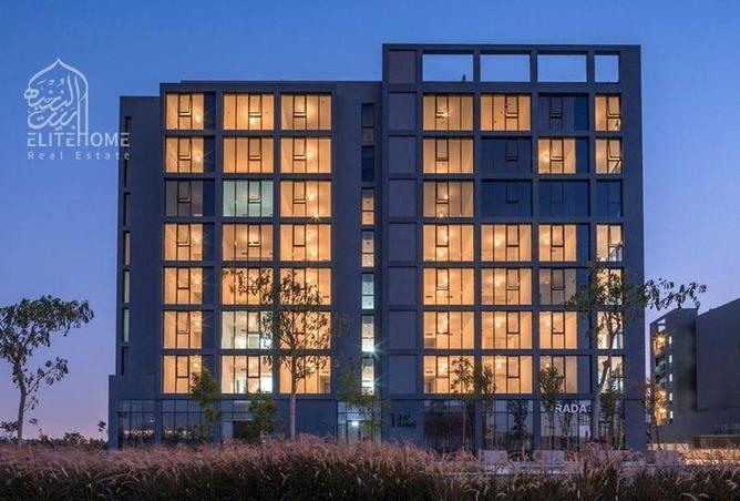 15318266 - صورة العقار 3