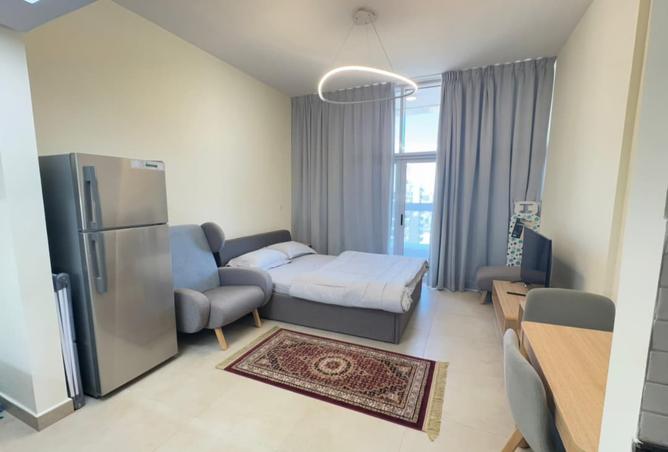 15679558 - صورة العقار 3