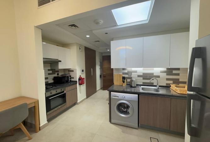 15679558 - صورة العقار 2