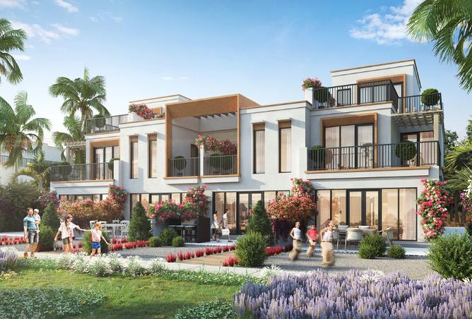 15679618 - الصورة الرئيسية للعقار