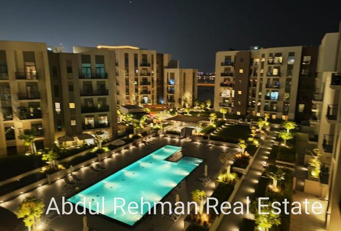 15679631 - الصورة الرئيسية للعقار