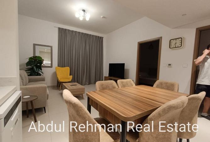 15679631 - صورة العقار 3