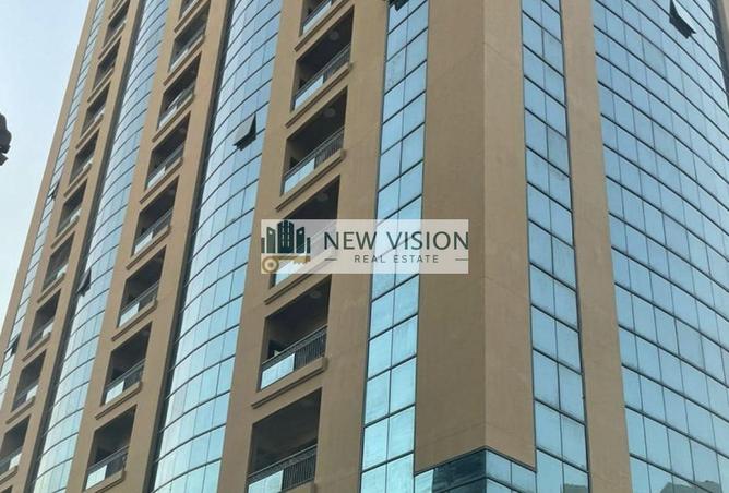 15679667 - صورة العقار 3