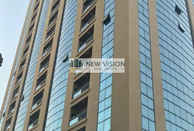 15679667 - صورة العقار 2