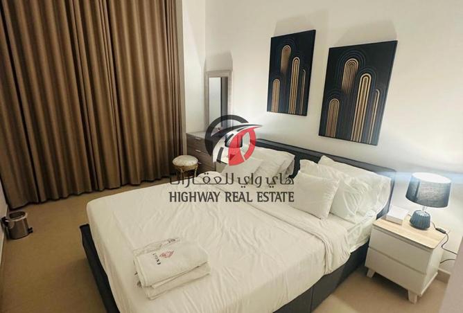 15680998 - صورة العقار 2