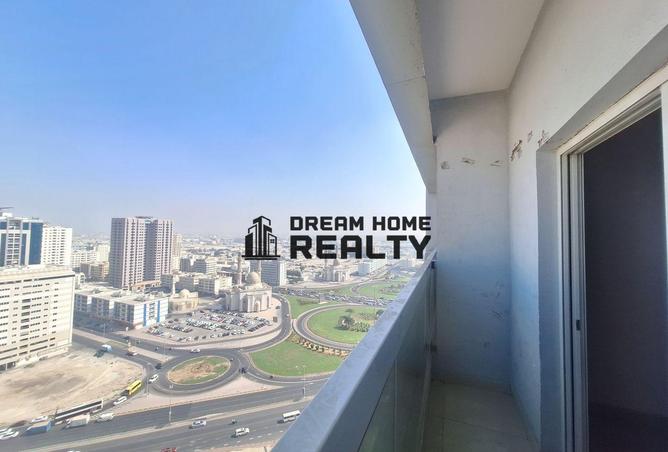 15679670 - الصورة الرئيسية للعقار