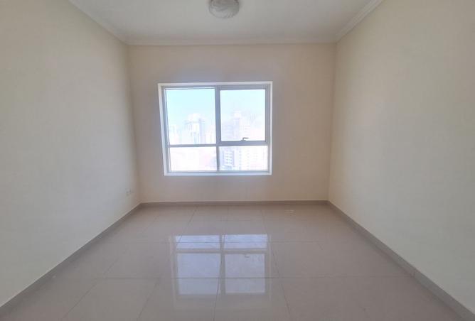 15679670 - صورة العقار 2