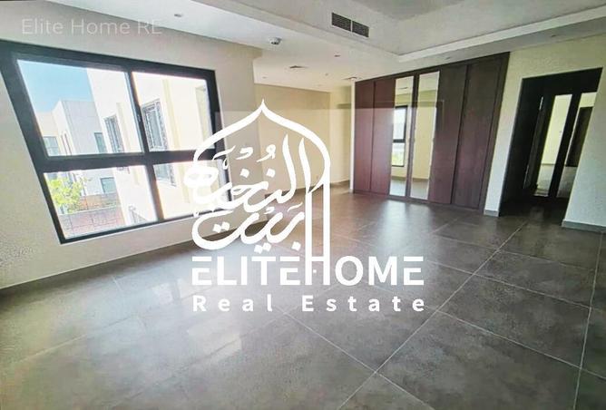 15679929 - Property Image 3